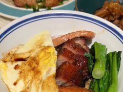 -新宝餐厅(流塘店)