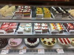 -85度C(上海广元店)