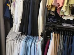 -红像馆连锁精致证件照职场照(中关村店)
