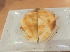 -大师兄·西北小馆(北站缤果空间店)