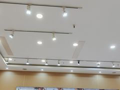 -敏丁拌饭(中街总店)