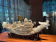 -北京工艺美术博物馆