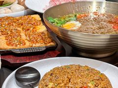 -勇誌烧肉·焱铁烧