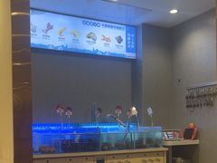 -七欣天香辣蟹火锅(南京桥北太平店)
