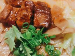 -味千拉面(惠州文昌一路分店)