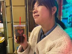 -囍福咖啡(这有山店)