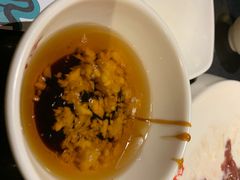-井格重庆火锅(燕郊永旺店)