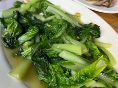 -乌文新澄海卤鹅店