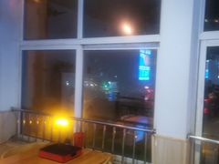 -四禧精酿铜锅涮肉·烧烤工场(大明湖店)