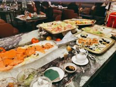 -华庭(澳门伦敦人店)