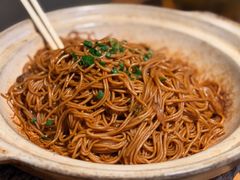 -黄山老妈·土菜(碧桂园店)