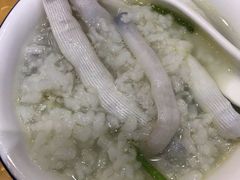 -瑞记湛江鸡饭店·粤西第一鸡(粤垦店)