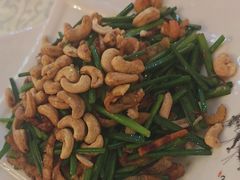 -御满江海鲜酒家(洛溪新城店)