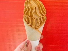 -肯德基(孝陵卫地铁站店)