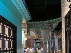 -北京宴(华贸购物中心店)
