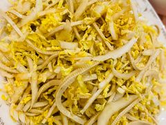 -秦记香辣蟹(松榆里店)