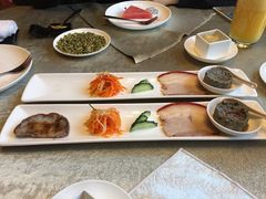 -厉家菜(金宝街店)