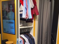 -方快-照相馆(浦电路店)