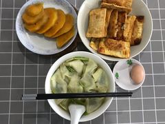 -苏州雏渐肥月嫂