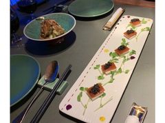 -晟永興烤鸭店(五道口店)