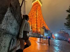 -日本环球影城
