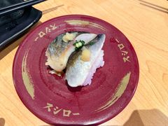 -福田卓悦INTOWN购物中心