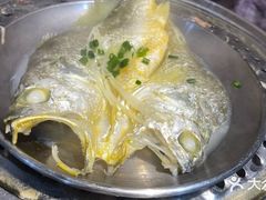 -映日农场无花果鸡(滨江东路店)