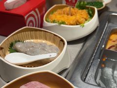 -海底捞火锅(西直门凯德MALL店)