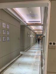 -恒妍医美·韩国定制抗衰中心