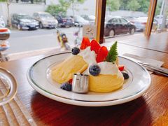 -幸会吉市(丰泽店)