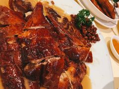 -镛记酒家