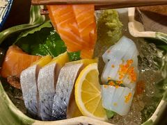 -阿泽料理