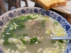 -壹块捌烧烤(灯市口店)