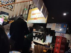 -腔调面(斜土路店)