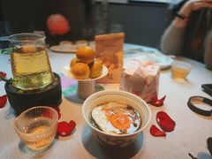 -逸道(益丰·外滩源店)