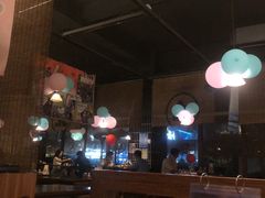 -烧鸟横丁(联发文创口岸店)