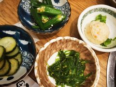 -伊豆野菜村(大族广场店)