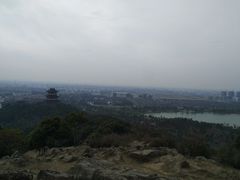 -金凤凰温泉度假村·凤凰汇中餐厅