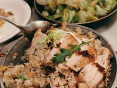 -杯子红牛排(创意产业园店)