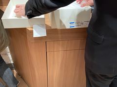 -乐天免税店(明洞店)