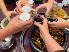 -叶老大阳朗辣子鸡(息烽店)