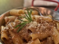 -BOTTEGA意库(中骏世界城店)
