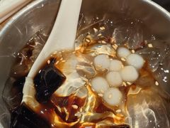 -太二酸菜鱼(长沙IFS国金中心店)