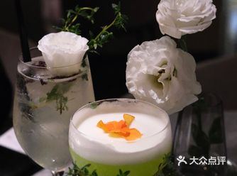 二刷️杭州CBD这家宝藏西餐真的吃不腻