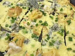 -紫羅蘭酒家(万江石美店)