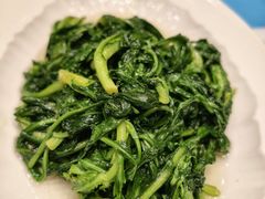 -老淳安—伴山伴湖(千岛湖开元度假村店)