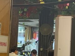 -云南建水鸡脚王烧烤(商贸路店)
