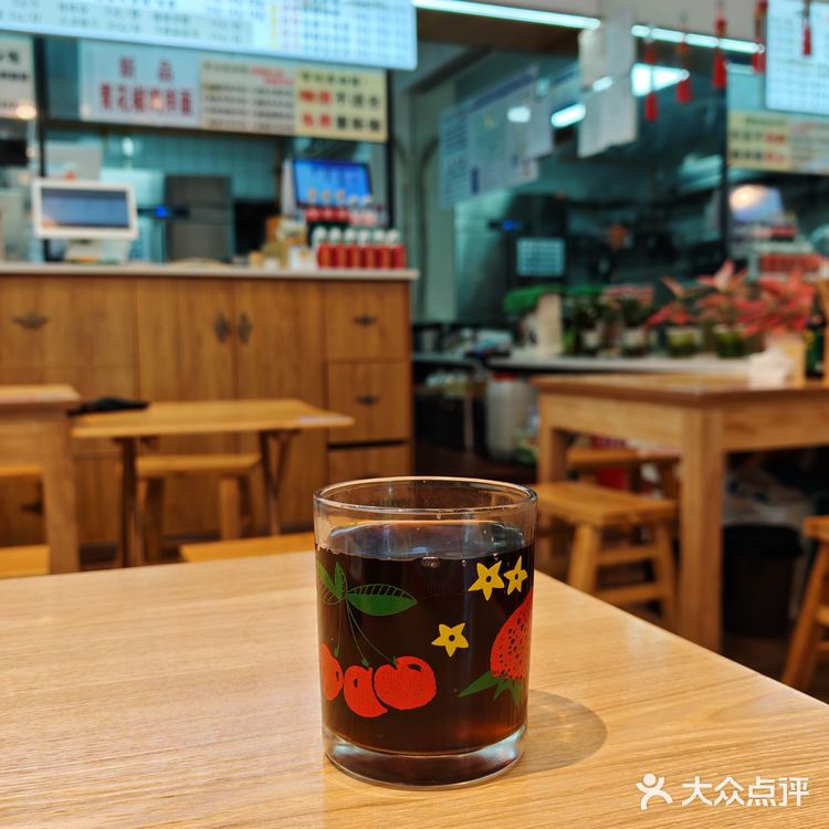 来东郊记忆耍一定不要错过这家干溜面