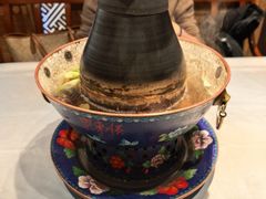 -东来顺饭庄(apm总店)