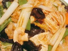 -虾饺妹·酒家(海珠广场店)